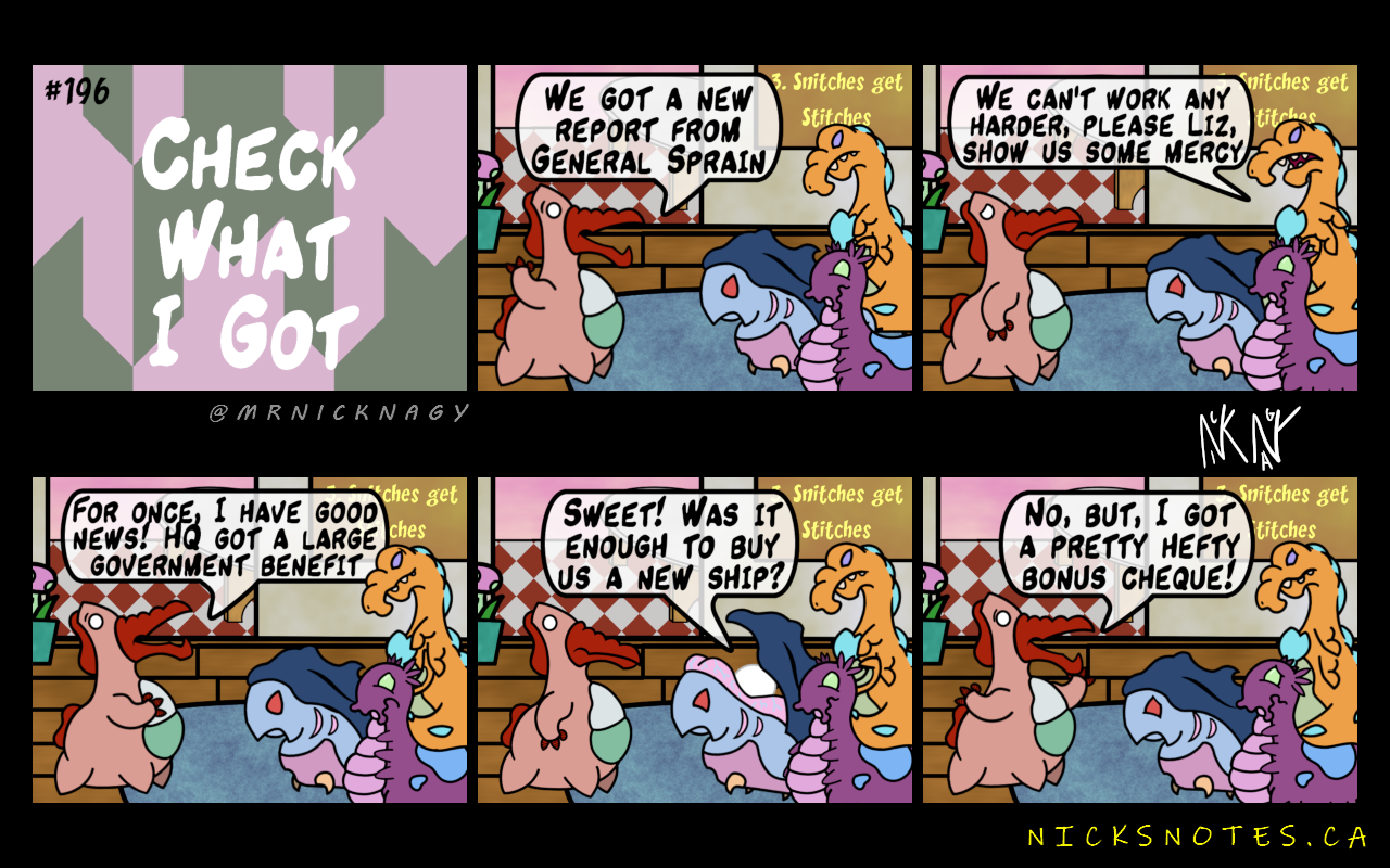 #196 - Check What I Got.png