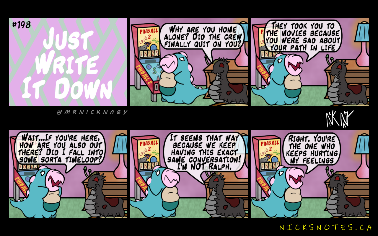 #198 - Just Write it Down.png