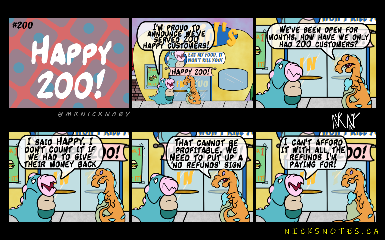#200 - Happy 200!.png