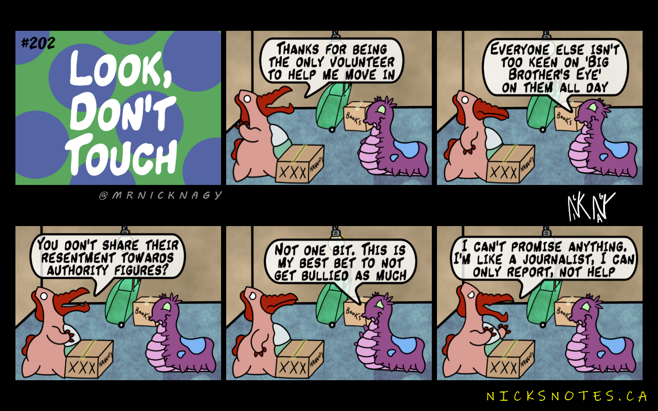 #202 - Look Don't Touch.png