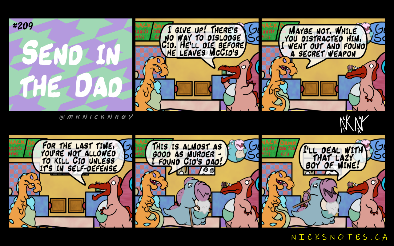 #209 - Send in the Dad.png