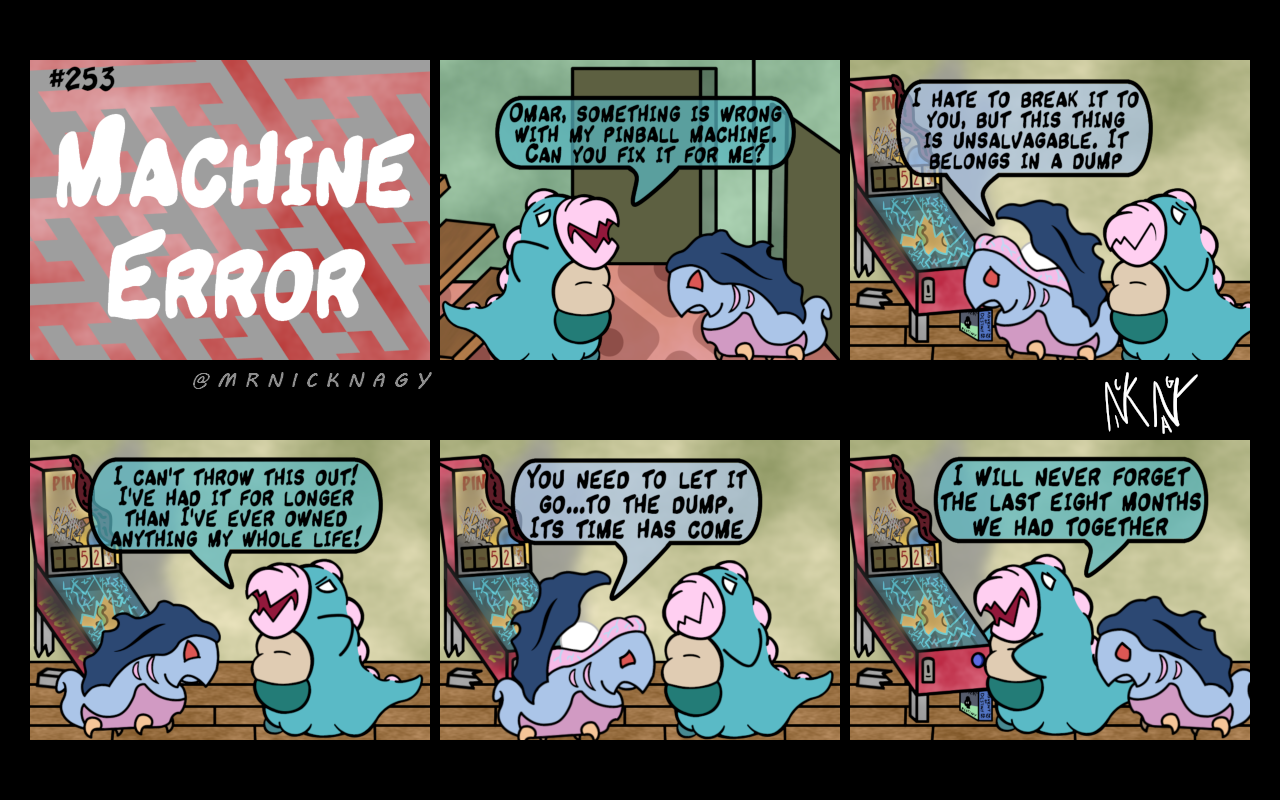 #253 - Machine Error.png