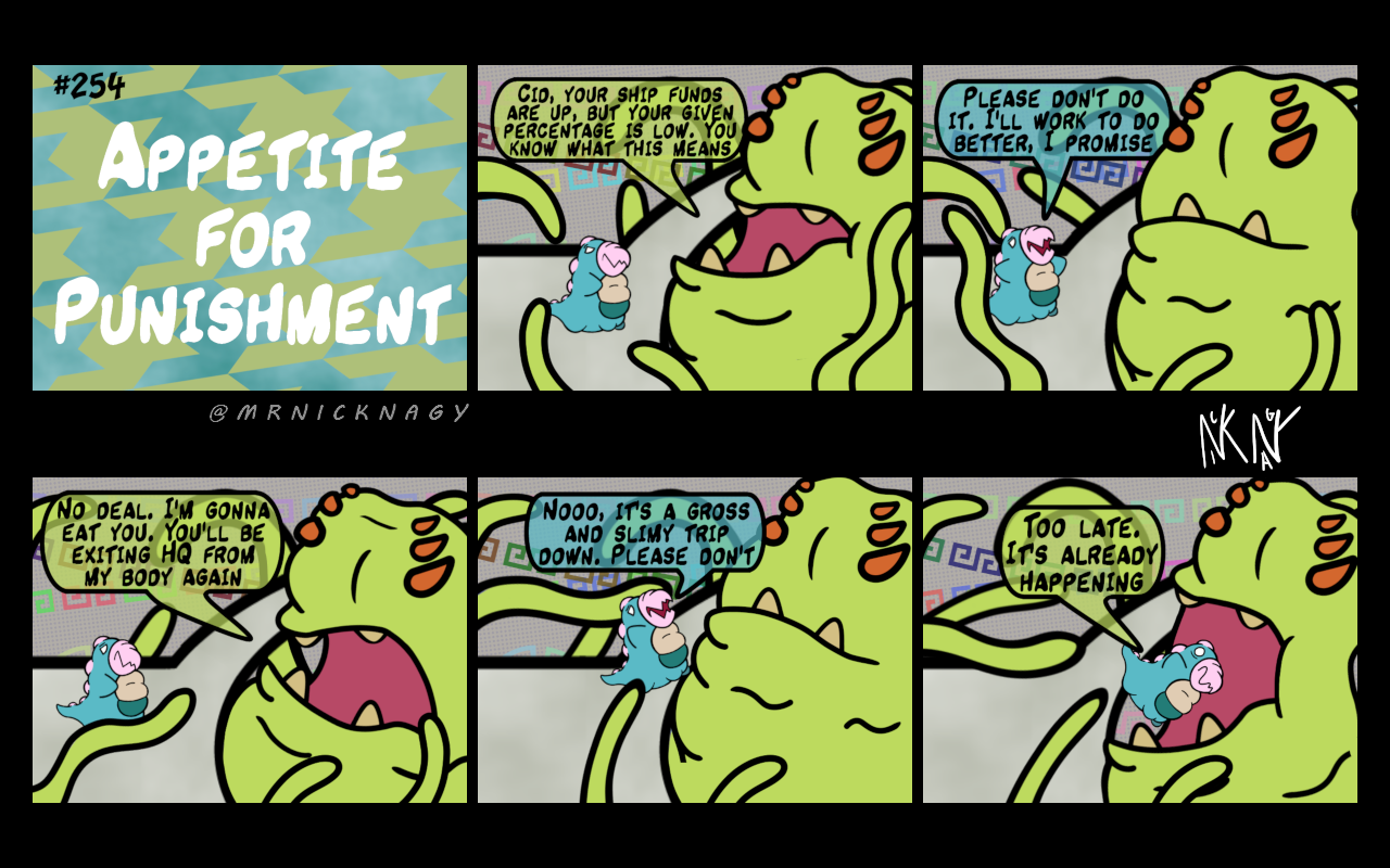#254 - Appetite For Punishment.png