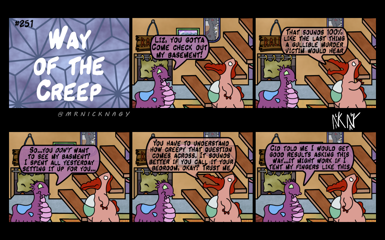 #251 - Way of the Creep.png