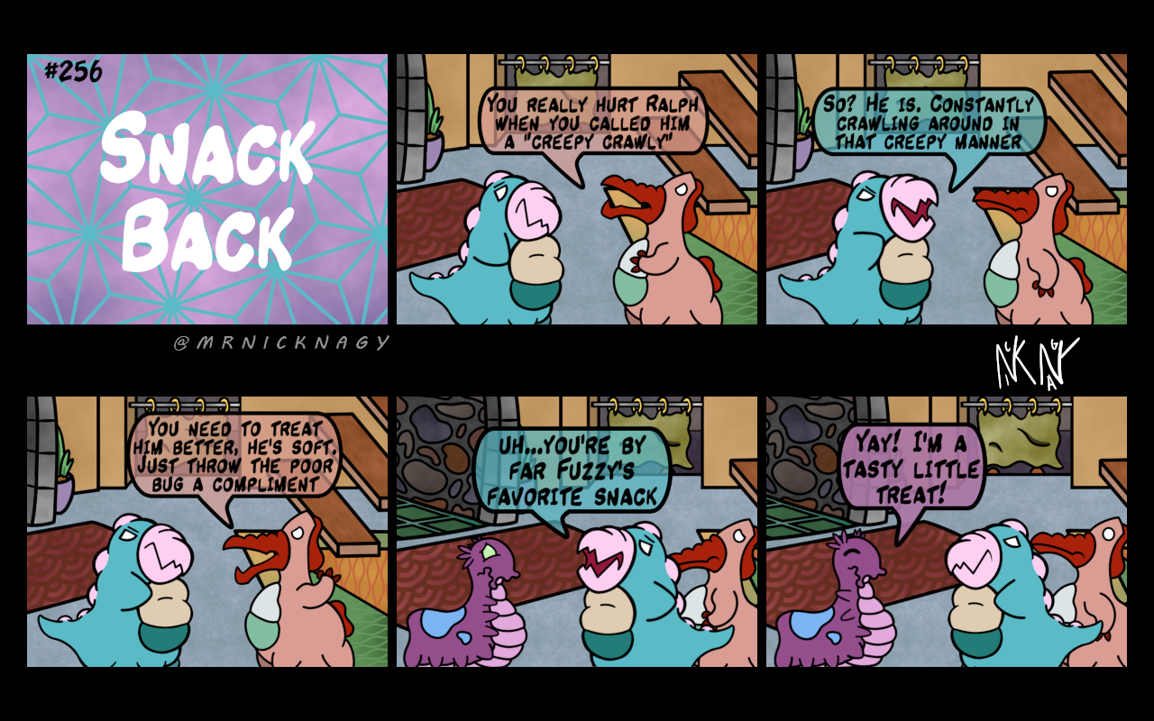 #256 - Snack Back.png