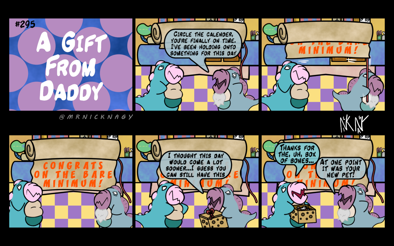 #295 - A Gift From Daddy.png