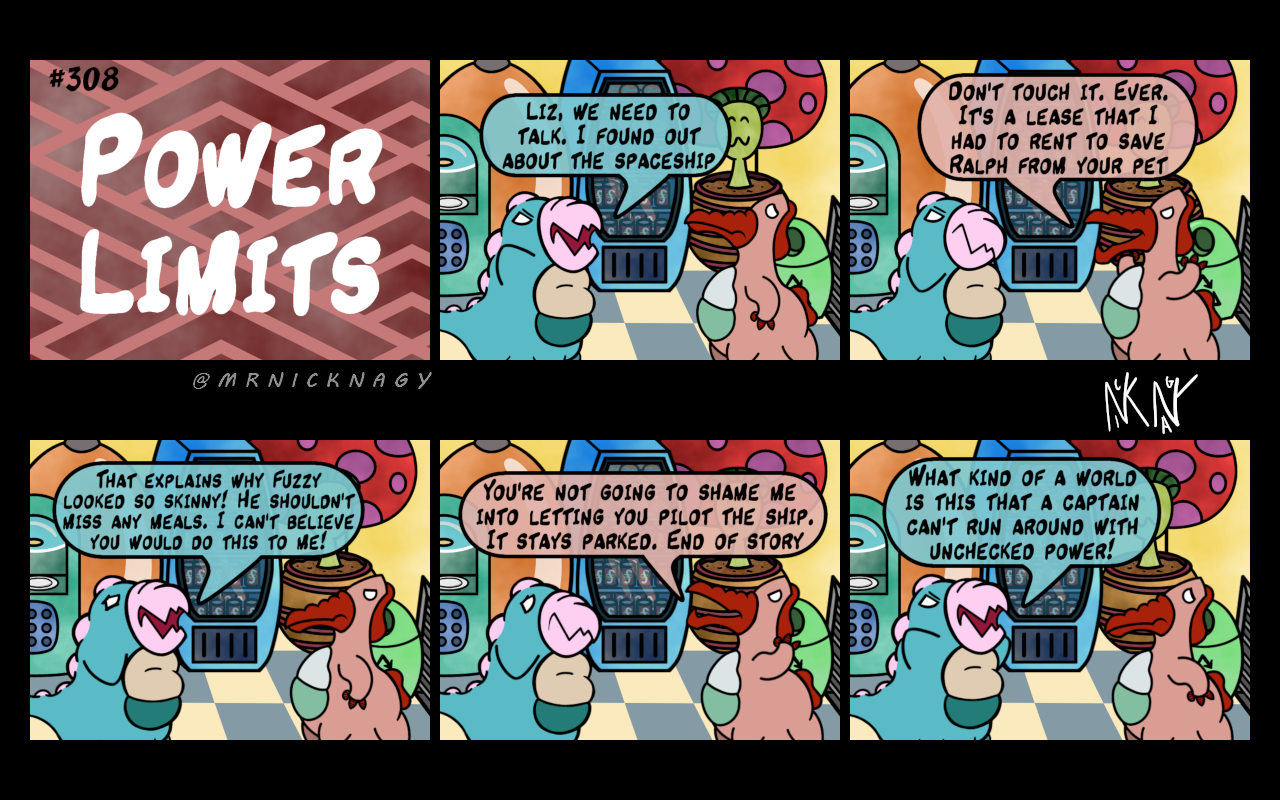 #308 - Power Limits.png
