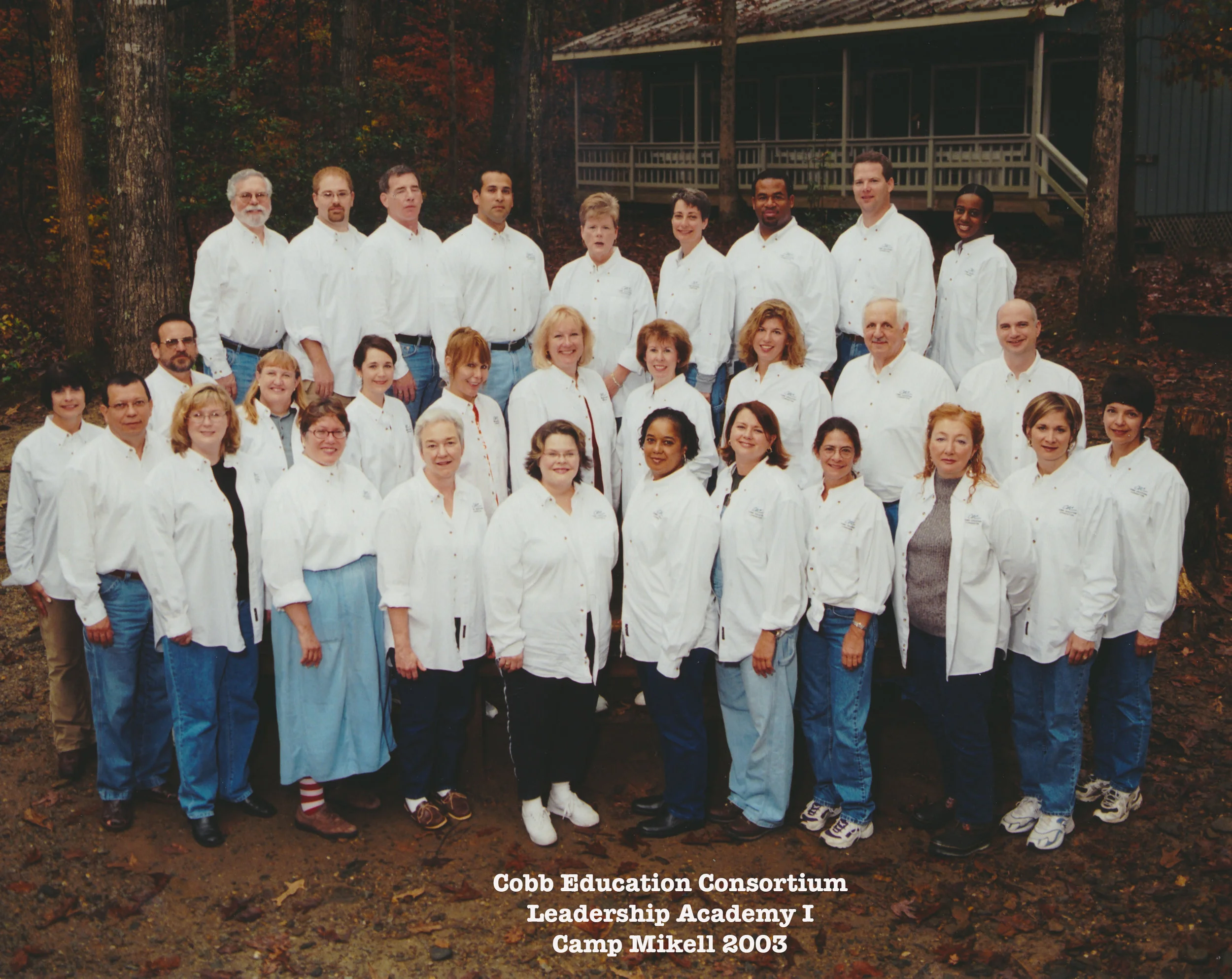 LA-2003.jpg