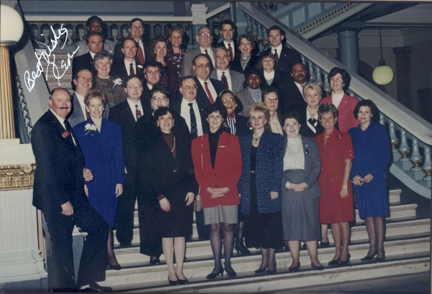 1993 .jpg