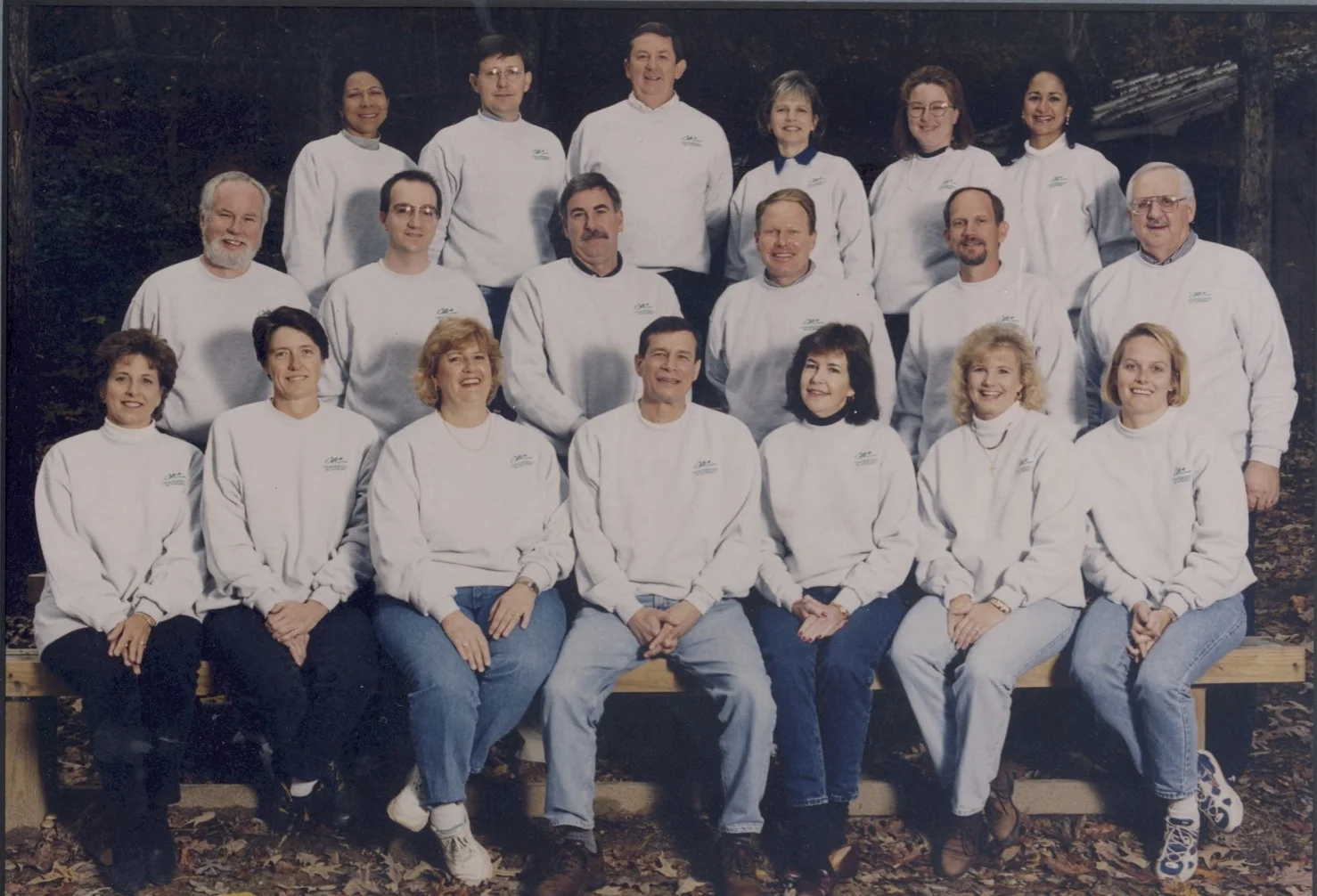 19980001.jpg
