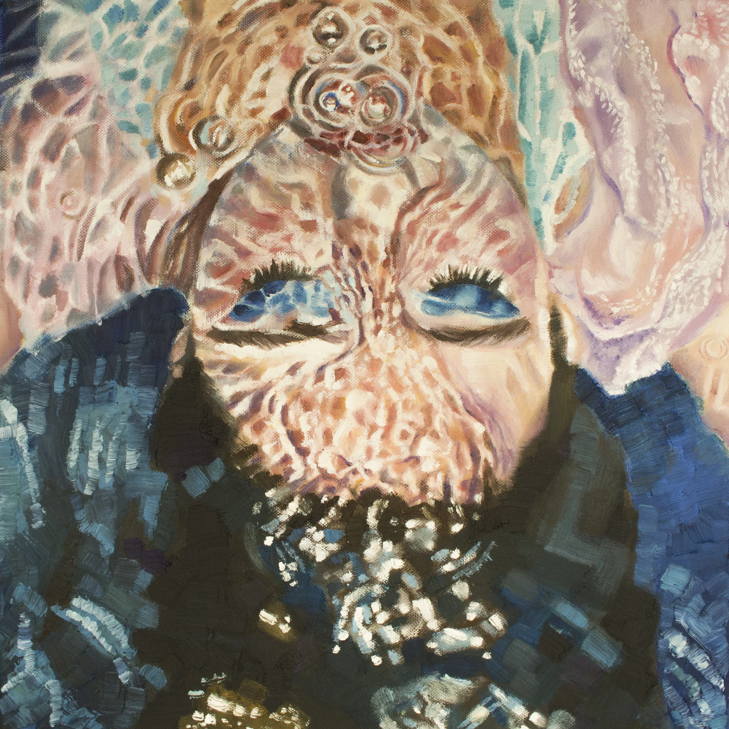 BLUE ALBUM COVER.jpg