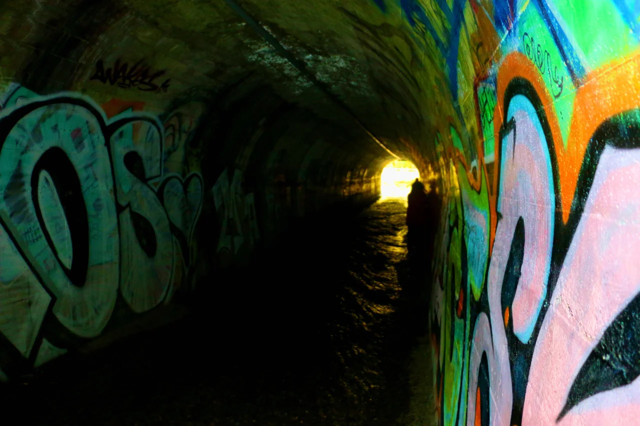 Graffiti Goldstream #2.jpeg