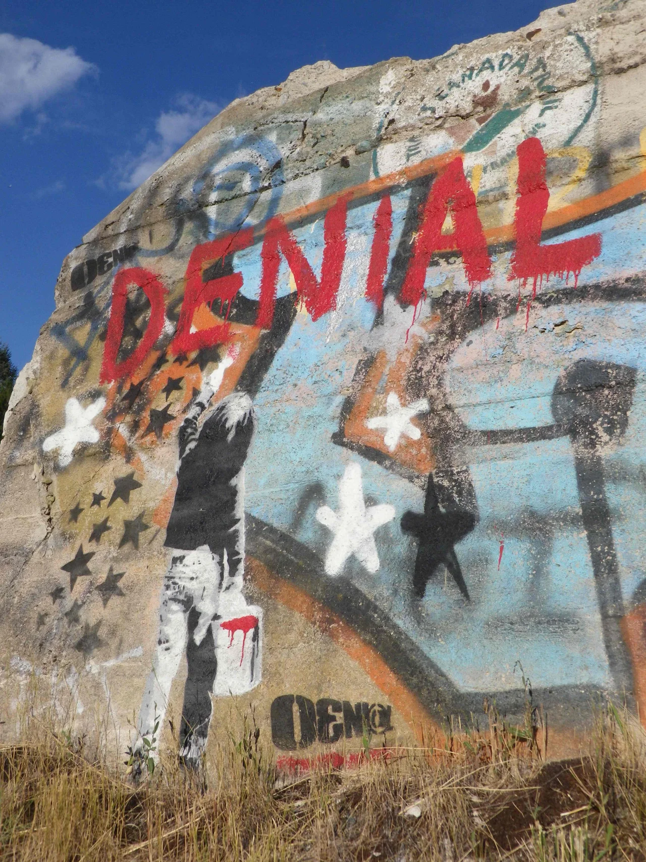 graffiti old tunnel near Nelson.jpeg