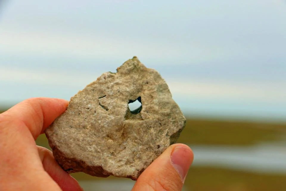 rock hole at the bay (1).jpg
