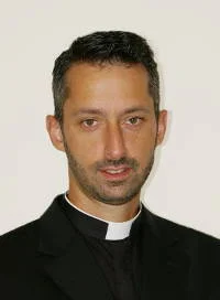 Fr. Richard Kunst
