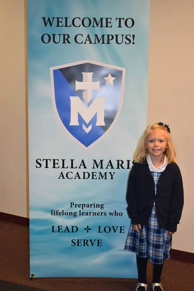 SMA Receives Million Dollar Gift from Duluth Native