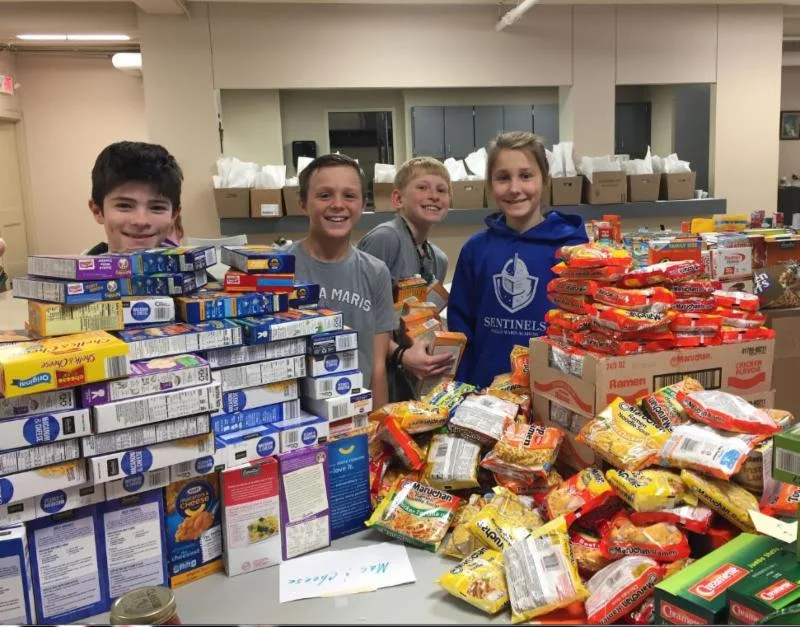 January's Newsletter: Kicking off the New Year