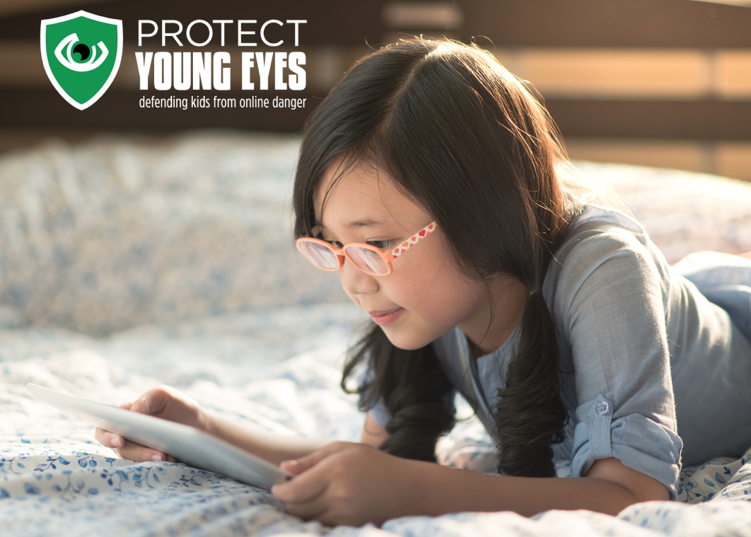 Presentation dealing with internet safety and kids being held at the College of Saint Scholastica Wednesday