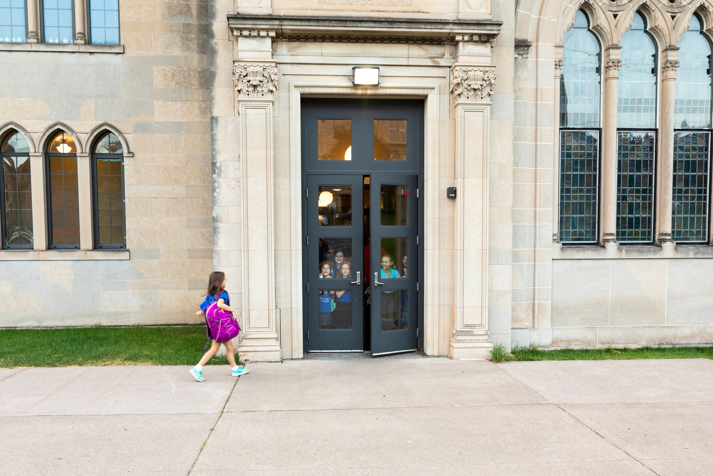 Stella Maris Academy, 2018-9001.jpg