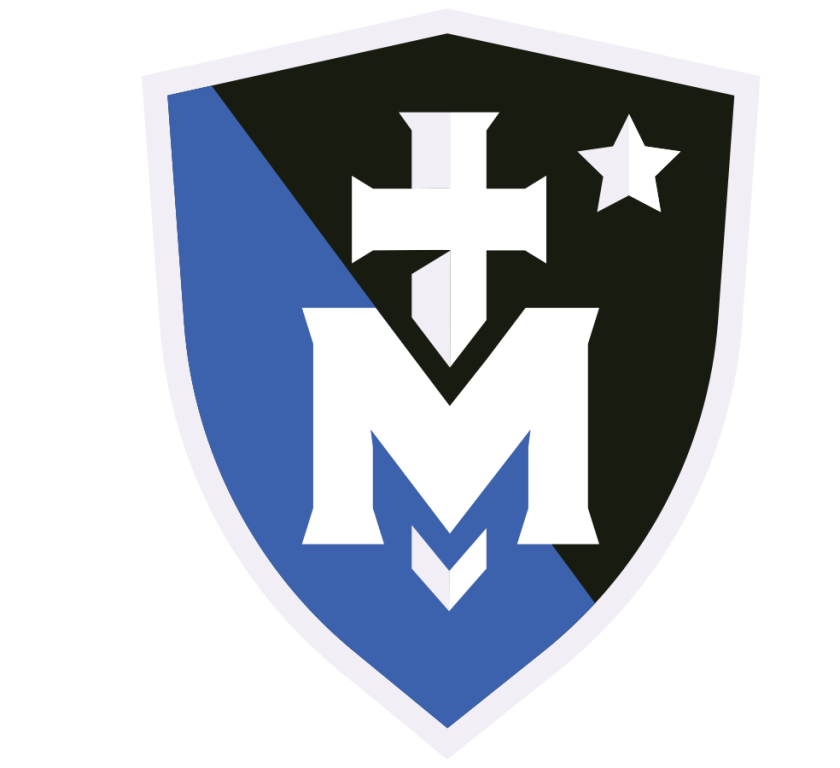 Third Annual Twin Ports Area Elementary School Fair