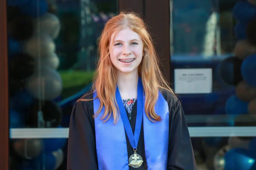 Lead, Love, and Serve– A Lemon Family Legacy