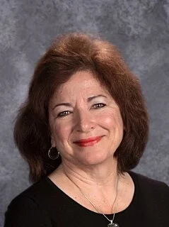 Scholarship Dinner Speech: A brief Reflection from Mrs. Wagness