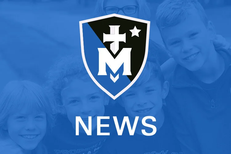 A first-ever opportunity with the Schulze Family Foundation