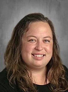 Laura Saumer, Assistant Principal