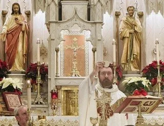 The Seeds of Our Future