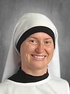 Sister Veronica, Theology
