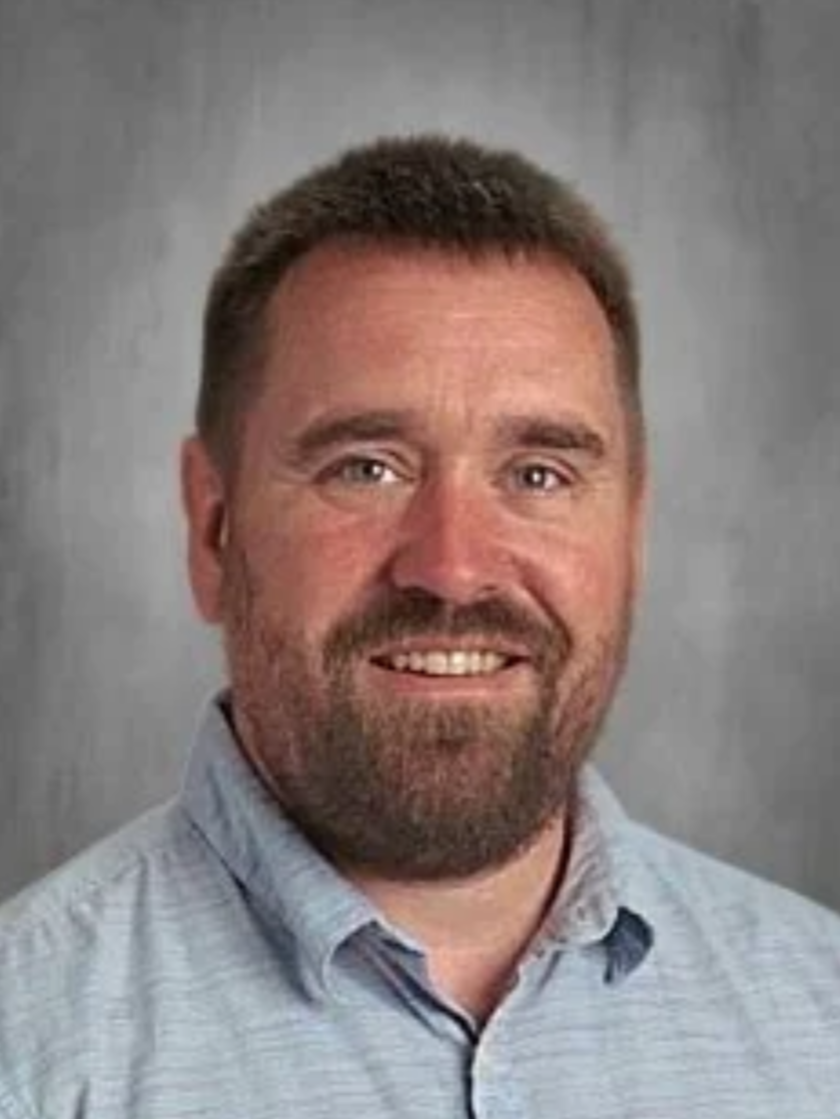 Adam Long, Science