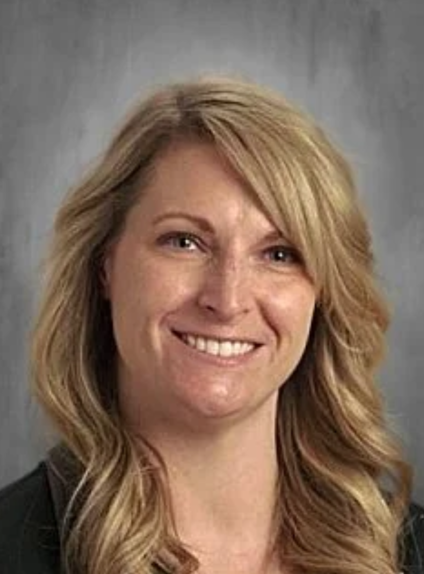 Christine LaFlamme, Aide