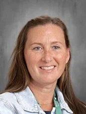 Sarah Murray, Mathematics