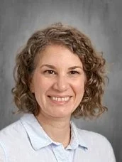 Nicole Phillipich, Science and CITS