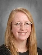 Jennifer Wolk, Counseling