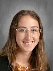 Carissa Kunst, Kindergarten Readiness