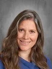 Jennifer Hurst, Kindergarten Readiness, Extended Day Lead, Assistant Director of Early Childhood