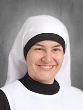Sister Francesca, Theology