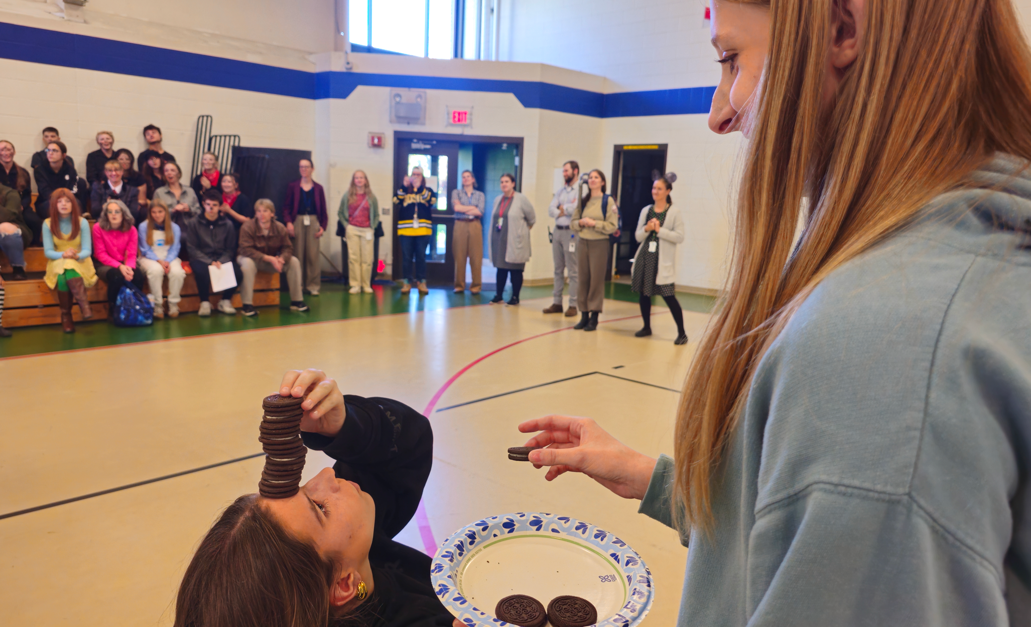 Screenshot 2025-10-10 121429.png