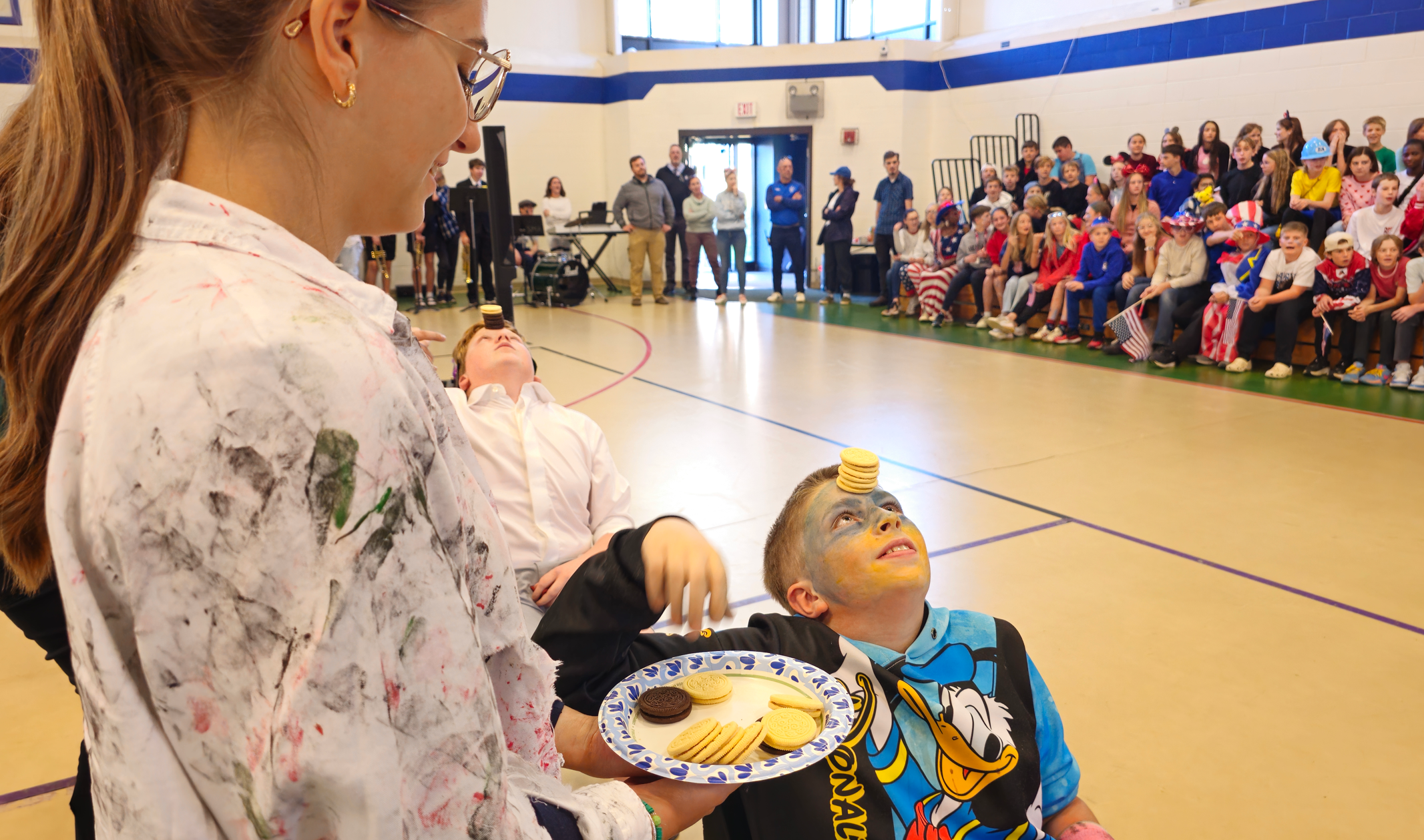 Screenshot 2025-10-10 121447.png