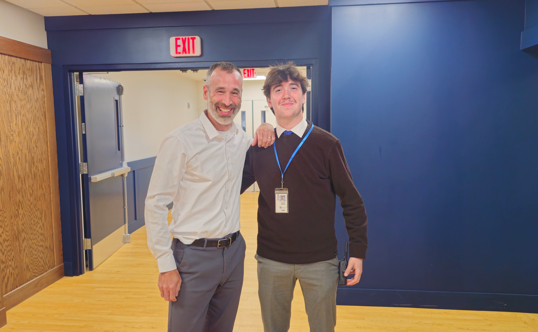 Screenshot 2025-10-10 121401.png