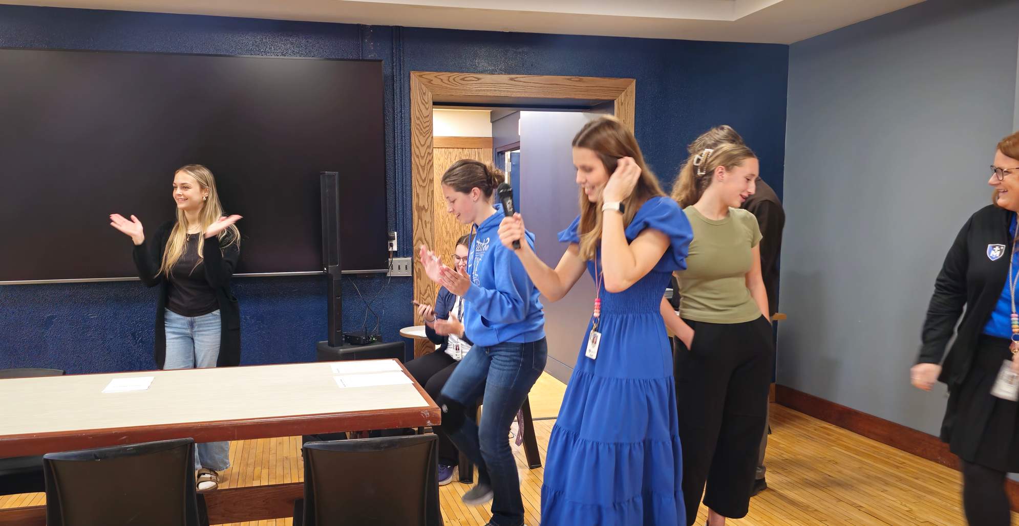 Screenshot 2025-10-10 121324.png