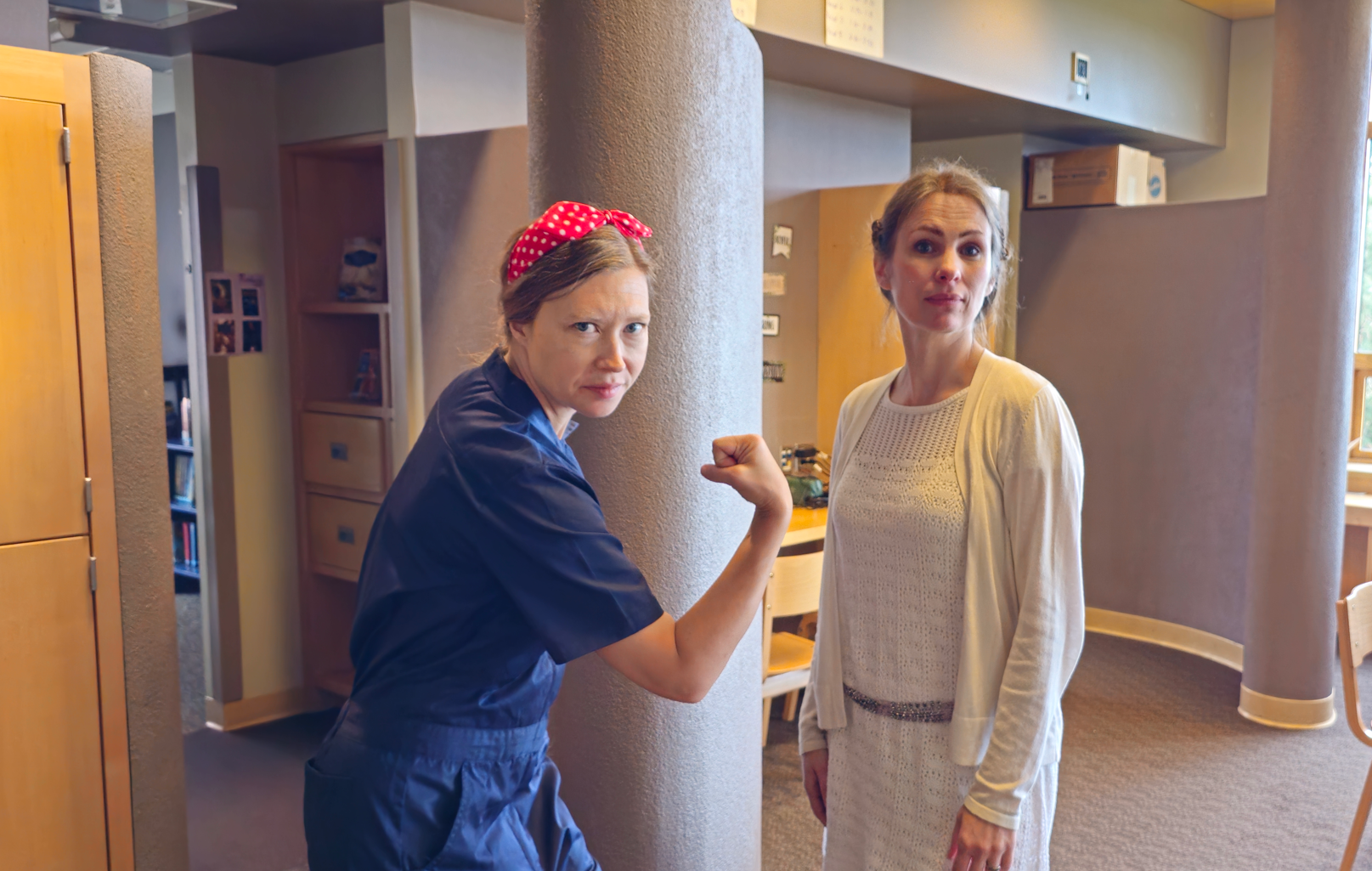 Screenshot 2025-10-10 121258.png