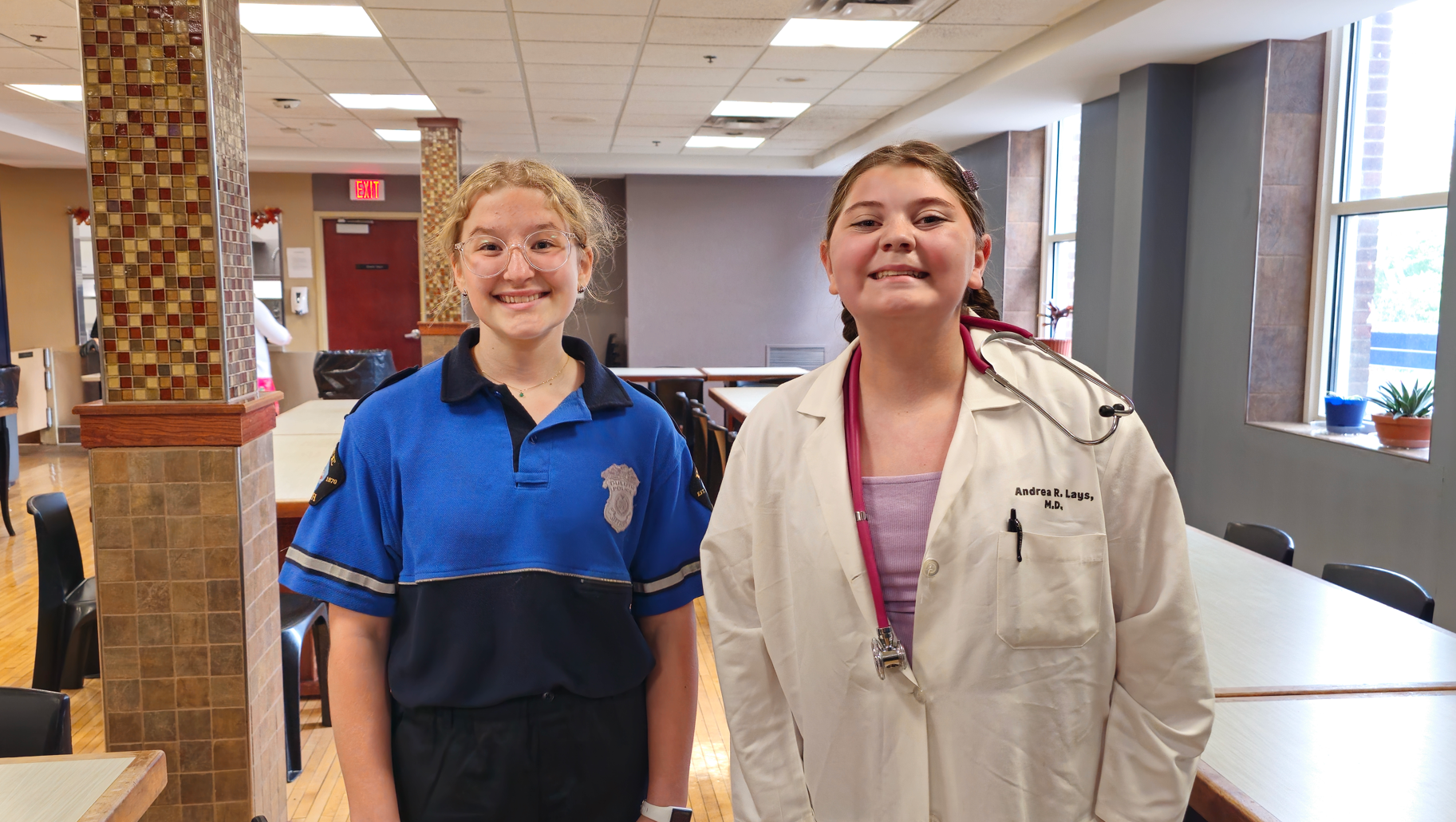 Screenshot 2025-10-10 121243.png