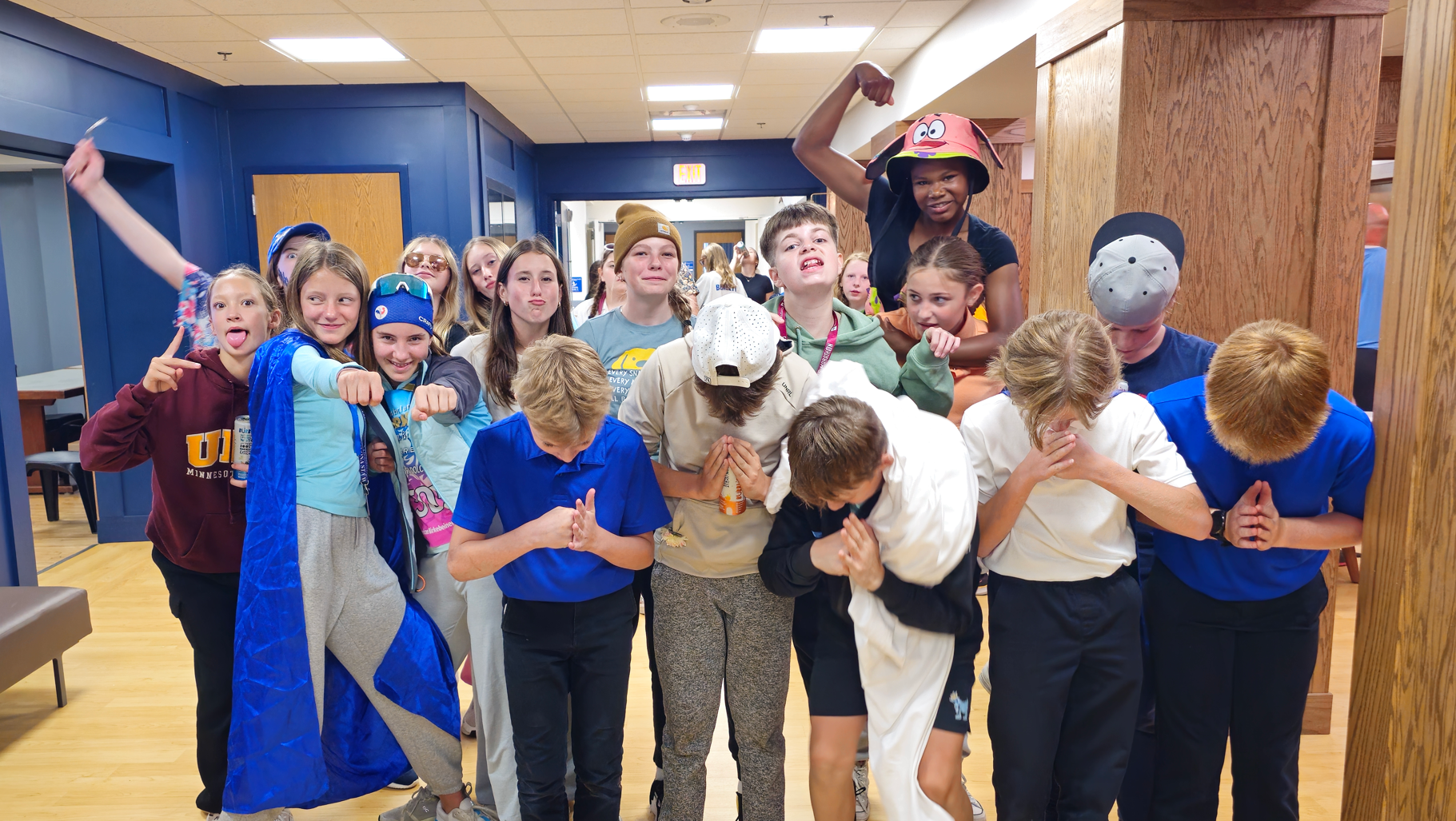 Screenshot 2025-10-10 121218.png