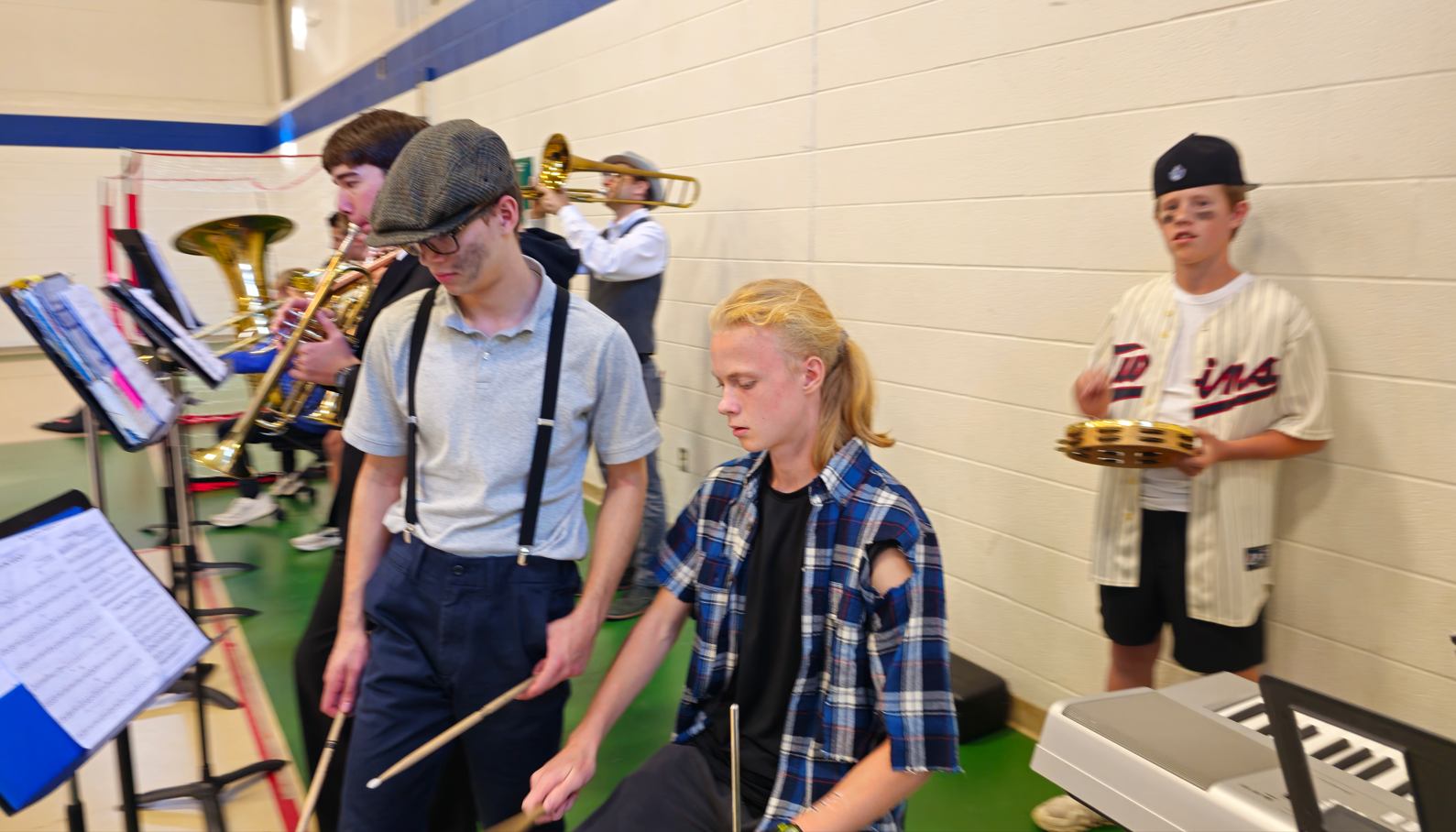 Screenshot 2025-10-10 122531.png