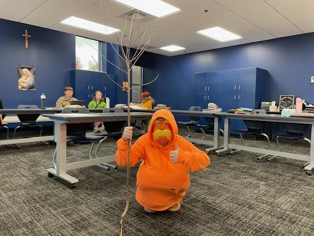 Jack Johnson lorax.jpg