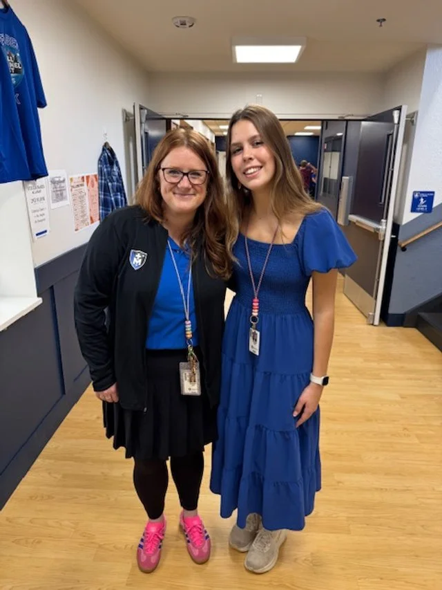 Bridget and Emily.jpg