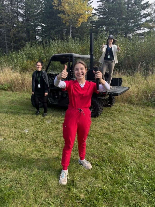 Annabel capture the flag.jpg