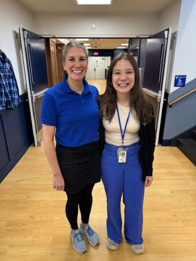 Annabel and Nicole.jpg